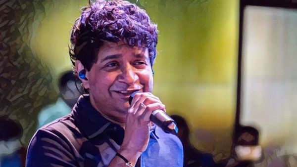 Singer KK No More: సినీ పరిశ్రమలో తీవ్ర విషాదం.. గుండెపోటుతో సింగర్ కేకే కన్నుమూత