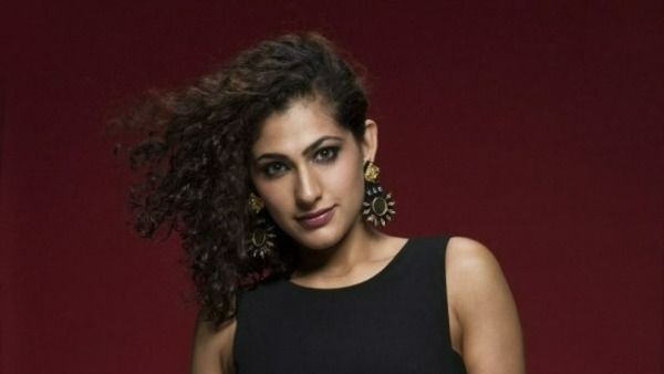 17 ఏళ్లకే శీలం కోల్పోయా.. రెండేళ్లు అలాంటి నరకం.. అసలు విషయాన్ని బయటపెట్టిన హీరోయిన్