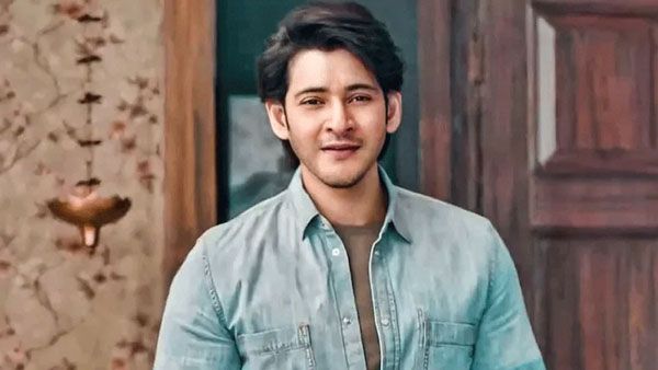 Mahesh Babu రాజమౌళి మూవీ తరువాత ఆ దర్శకుడితోనే.. ఎన్టీఆర్ బాటలోనే..