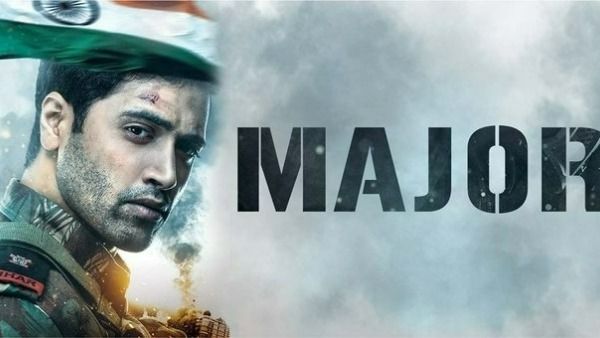 Major Twitter Review: అంతటా అలాంటి టాక్.. రేటింగ్ ఇవ్వనంతగా.. ఫైనల్ రిపోర్టు ఏంటంటే!