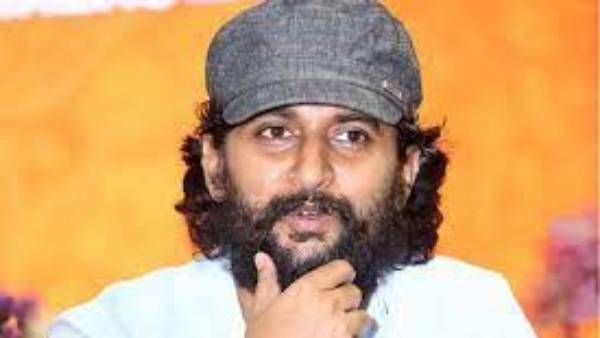 Ante Sundaraniki జూలై 1న ఓటీటీలో విడుదల.. అసలు రిలీజ్ డేట్‌పై నాని క్లారిటి!