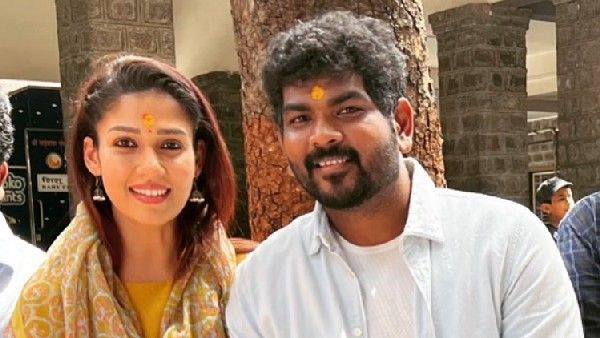 Nayanathara: భర్త కంటే ఎక్కువ ఆస్తి.. ఆ విషయంలో జాక్ పాట్ కొట్టేసిన విగ్నేష్ శివన్!