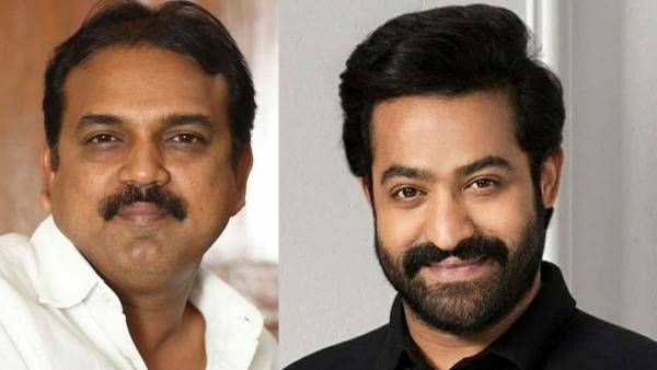 NTR30: అసలైంది పూర్తి చేసిన కొరటాల.. ఎన్టీఆర్ ఫ్యాన్స్‌కు పూనకాలు తెప్పించేలా ప్లాన్