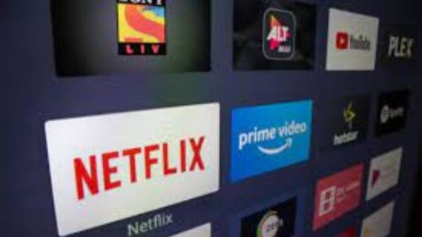 OTT లో రాబోయే పెద్ద సినిమాలకు బిగ్ షాక్.. ఇక నుంచి అన్ని రోజులు ఆగాల్సిందే!