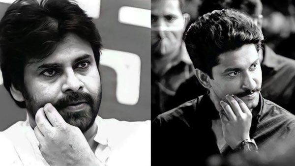 Ante Sundariniki Pre release event నాని కోసం పవన్ కల్యాణ్.. ఒకరోజు వెనక్కి ఈవెంట్