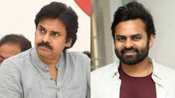 సినిమాలపై పవన్ కల్యాణ్ సంచలన నిర్ణయం: మెగా మల్టీస్టారరే చివరిది.. మేనల్లుడి కోసమే 20 రోజులు!
