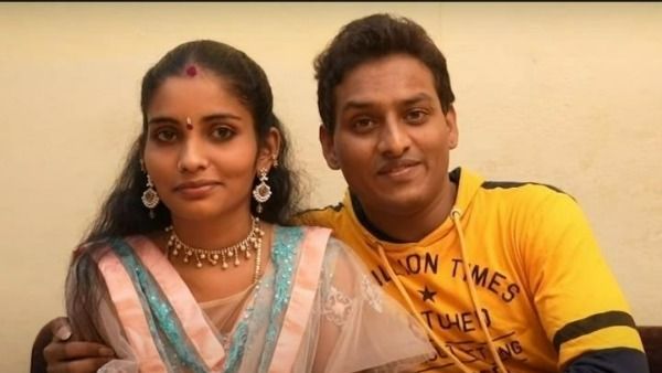 Jabardasth : పండంటి బిడ్డకు తండ్రైన జబర్దస్త్ స్టార్ కమెడియన్.. ఎమోషనల్ అవుతూ వీడియో!