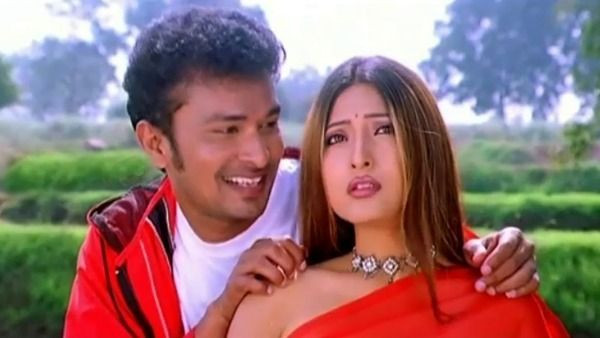 Hero Satya No More: టాలీవుడ్‌లో మరో విషాదం.. గుండెపోటుతో ప్రముఖ హీరో మృతి