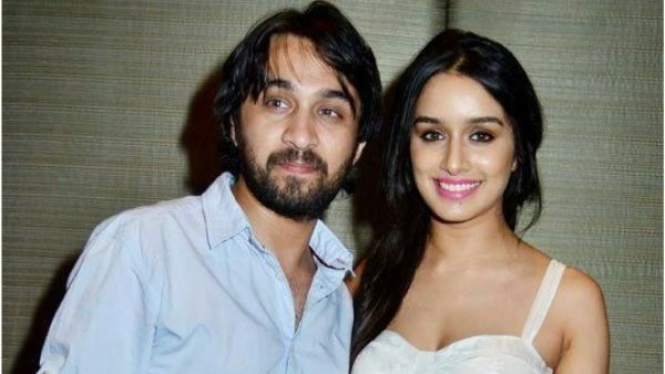 Siddhanth Kapoor: డ్రగ్స్ కేసులో స్టార్ హీరోయిన్ సోదరుడు.. పోలీసుల అదుపులో ప్రముఖులు