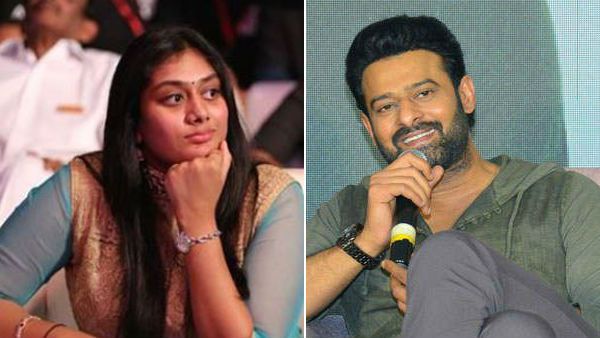 ప్రభాస్ చెల్లెలికి చేదు అనుభవం.. వరస్ట్ యాప్ డిలీట్ చేస్తున్నానంటూ పోస్ట్