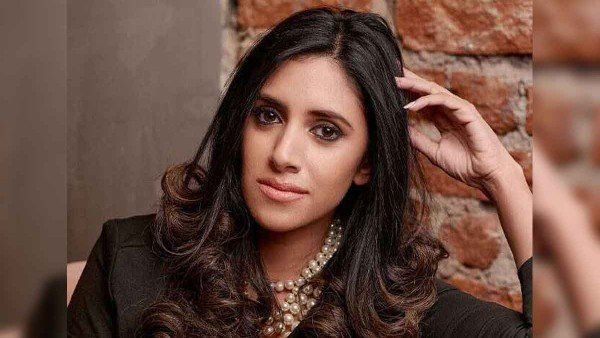 ఫ్యాషన్‌ డిజైనర్‌ ప్రత్యూష గరిమెళ్ల ఆత్మహత్య.. టాప్ హీరోయిన్లందరికీ డిజైనర్ గా !