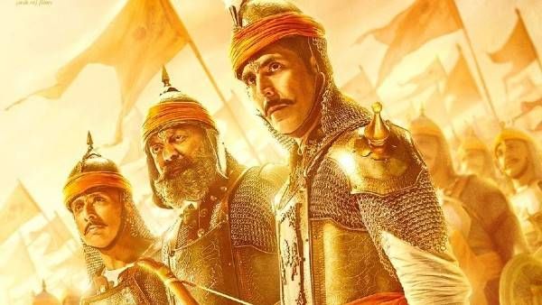 Samrat Prithviraj: బాలీవుడ్ సినిమాకు కోలుకోలేని దెబ్బ.. 150కోట్లు పెడితే ఎంత వసూలైందంటే?