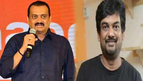 వ్యాంపులు చాలానే వస్తాయి.. ఛార్మీని బండ్ల గణేష్‌ టార్గెట్ చేసింది అందుకేనా?