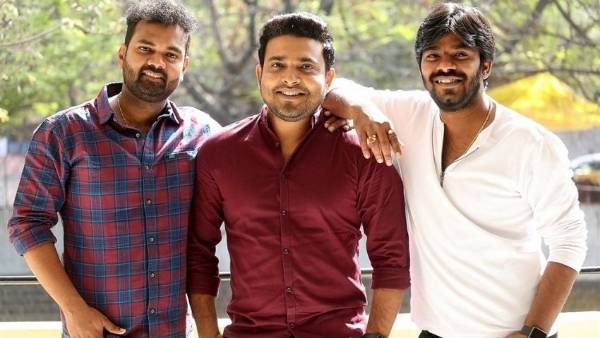 జబర్ధస్త్‌లో కొనసాగడంపై రాంప్రసాద్ క్లారిటీ: స్కిట్లు చేయలేకే.. సుధీర్, శ్రీను గురించి షాకింగ్‌గా!