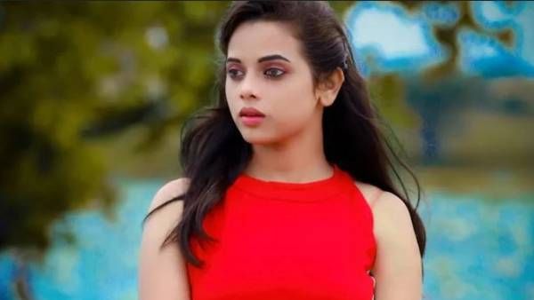 అనుమానాస్పద స్థితిలో నటి ఆత్మహత్య.. అతని పనే అంటున్న కుటుంబ సభ్యులు!