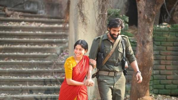 Virata Parvam 8 Days Collections: విరాట పర్వంకు భారీ దెబ్బ.. 8వ రోజే ఘోరంగా.. చెత్త రికార్డు దిశగా!