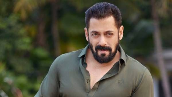 Salman Khan: గ్యాంగ్ స్టర్ నుంచి బెదిరింపులు.. తెలంగాణలో సల్మాన్ కోసం హై సెక్యూరిటీ!