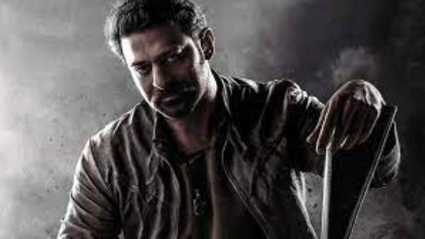 Prabhas సలార్ సినిమాలో లక్కీ ఛాన్స్ కొట్టేసిన తెలుగు కమెడియన్.. ఎలాంటి రోల్ అంటే?