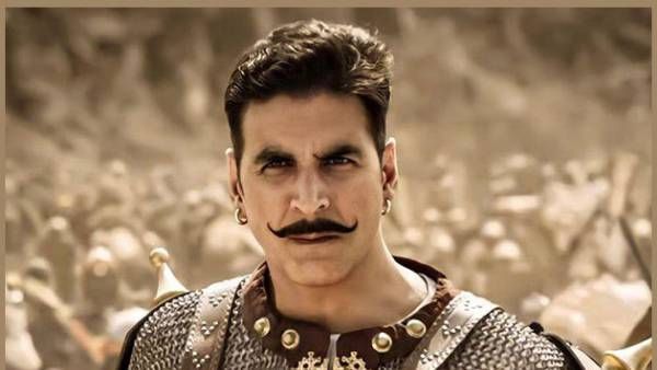 Samrat Prithviraj ఓటీటీలో ఎప్పుడు? ఎక్కడ రిలీజ్ అంటే.. అక్షయ్ కుమార్ సినిమా దారుణంగా!