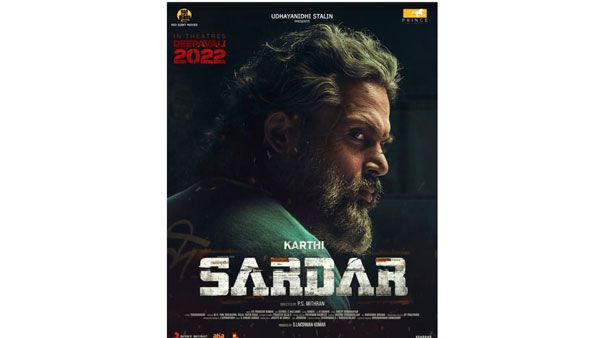 Sardar: ఈసారి కార్తీ సినిమాకి డిమాండ్ మామూలుగా లేదు.. అక్కడ కూడా భారీ రిలీజ్