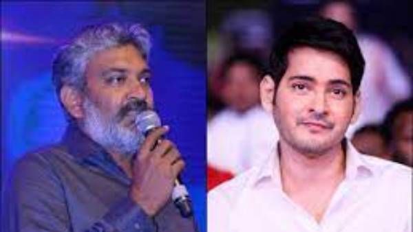 Rajamouli తో ఎలాంటి కాన్సెప్ట్ అంటే.. మొదటిసారి క్లారిటీ ఇచ్చిన మహేష్.. నా డ్రీమ్ అంటూ..