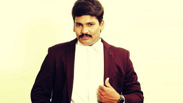 Bigg Boss Telugu 6 లోకి వకీల్ సాబ్.. బిగ్‌‌బాస్‌లోకి వెళ్లే పేదల లాయర్ ఎవరంటే?