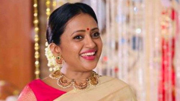 Anchor Suma: కోట్ల రూపాయలు నష్టం.. ఆ విషయంలో సుమ అప్సెట్.. అందుకే వెనుకడుగు!