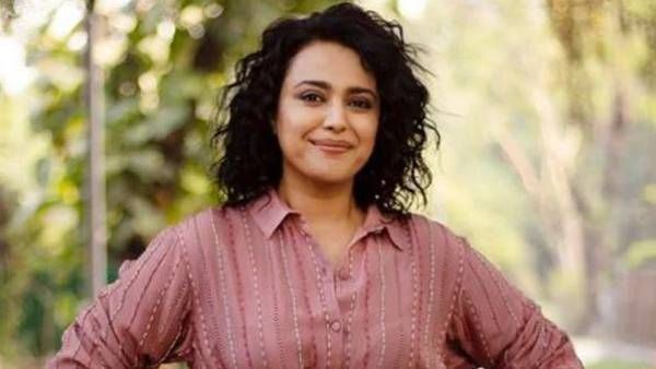 మొన్న సల్మాన్ ఖాన్.. ఇప్పుడు స్వర భాస్కర్ కు బెదిరింపు లేఖలు.. ఈసారి అంత్యక్రియలే అంటూ!