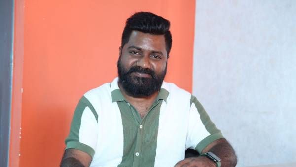 Sai Pallavi 10 నిమిషాల్లోనే విరాటపర్వం కథకు ఒకే చెప్పింది. రానా గొప్పతనం అదే.. వేణు ఊడుగుల (ఇంటర్వ్యూ)