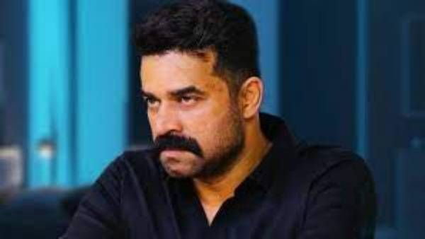 రేప్ కేసులో నటుడికి స్వల్ప కాలిక ఊరట.. కానీ షరతులు వర్తిస్తాయన్న కోర్టు