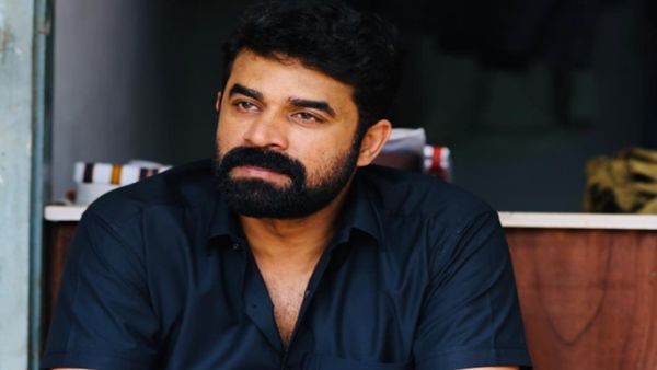 రేప్ కేసు తేలక ముందే నటుడి అరెస్ట్.. నోరు జారడంతోనే చిక్కుల్లో?