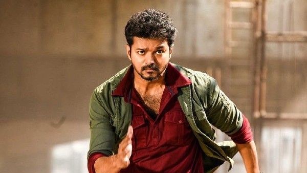 Happy Birthday Vijay: 100కోట్ల రెమ్యునరేషన్.. ఫస్ట్ మూవీకి ఎంత ఇచ్చారో తెలుసా?