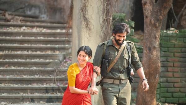 Virata Parvam 6 Days Collections: విరాట పర్వంకు ఊహించని దెబ్బ.. ఇదే జరిగితే అన్ని కోట్లు నష్టమే!