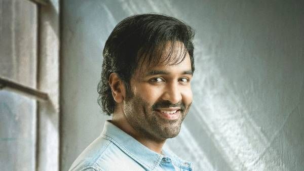 AVA Entertainment సొంత బ్యానర్‌లో విష్ణు మంచు VM19, పాయల్, సన్నీలియోన్‌‌తో మూవీ.. జూన్ 10న ఫస్ట్‌లుక్