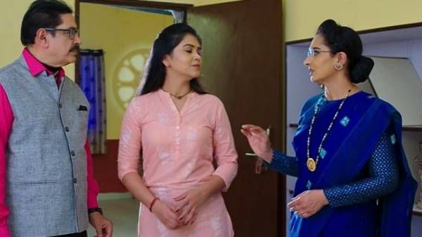 Karthika Deepam తింగరి చేతిలో మోసపోయా.. త్యాగం చేయకు.. జ్వాలా, హిమ ఎమోషనల్