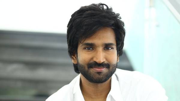 Nikki Galrani తో ప్రేమ, పెళ్లి.. ఎవరు ముందు ప్రపోజ్ చేశారంటే.. ఆది పినిశెట్టి (ఇంటర్వ్యూ)