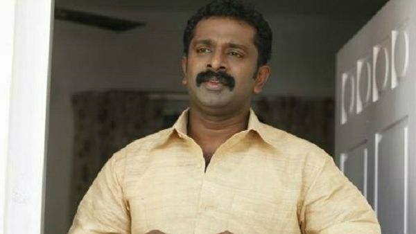 బహిరంగ ప్రదేశంలో మైనర్లకు మర్మాంగం ప్రదర్శన.. యువ నటుడు అరెస్ట్