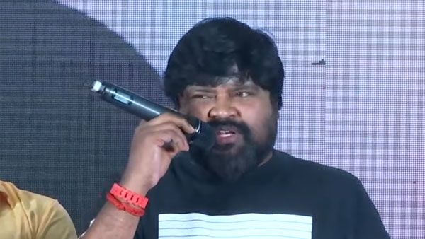 నితిన్‌కు డ్యాన్సే రాదు.. వస్తానని చెప్పి ఇన్సల్ట్ చేశాడు: అమ్మా రాజశేఖర్ సంచలన వ్యాఖ్యలు