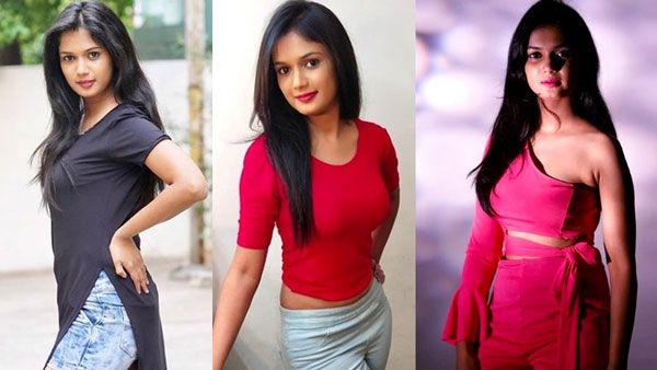 ఆరియానాకు ఐలవ్యూ చెప్పిన కుర్రాడు.. చివర్లో మాత్రం యమా ట్విస్ట్ ఇచ్చాడుగా!