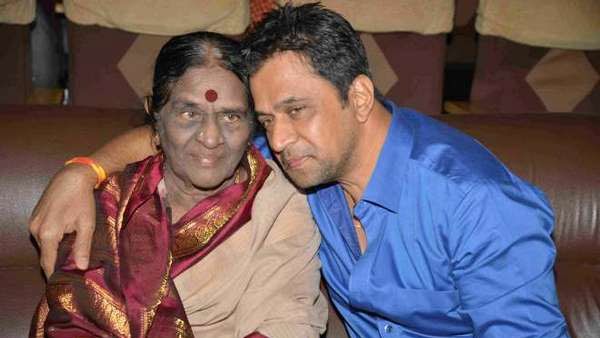 అర్జున్ సర్జా ఇంట వరుస విషాదాలు… అవి మరువక ముందే మరోసారి!