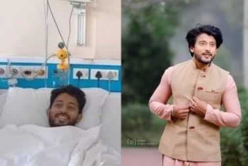 సినిమా ఇండస్ట్రీలో మరో విషాదం.. 30 ఏళ్ళ వయసులోనే నటుడు మృతి!