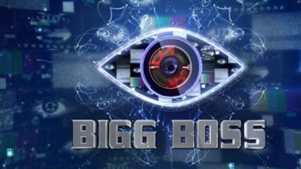 Bigg Boss 6: బిగ్ బాస్‌లోకి కాంట్రవర్శీ కింగ్.. ఆయన ఎంటరైతే గొడవలు ఖాయం