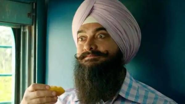 మళ్లీ చిక్కుల్లో అమీర్ ఖాన్ సినిమా.. బాయ్ కాట్ చేయాలంటూ ట్రెండ్!