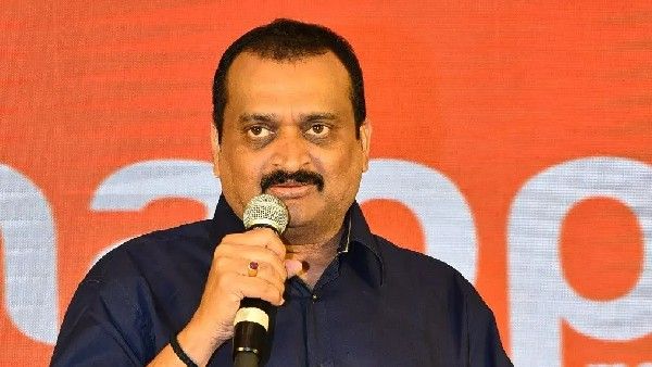 వాళ్ళు కూడా సినిమాలు తీయడం వల్లే ఇలా.. అశ్వినీదత్ కు బండ్ల గణేష్ మద్దతు!
