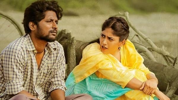 National Film Awards 2022: ఉత్తమ మూవీగా కలర్ ఫోటో.. సత్తా చాటిన థమన్!