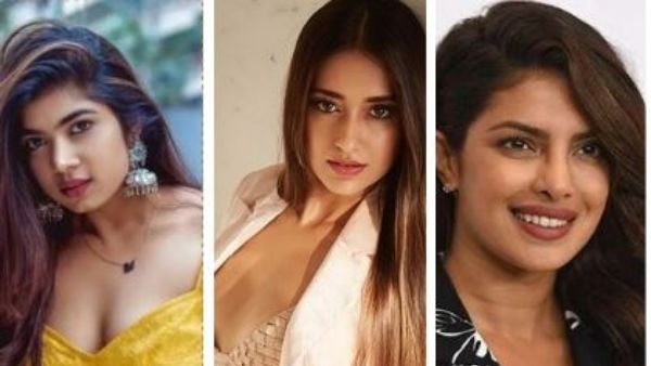 ట్రెండింగ్: టాలీవుడ్ డైరెక్టర్‌కు భార్య విడాకులు. కుర్రాడితో ఇలియానా డేటింగ్, భర్తతో ప్రియాంక నాటుగా