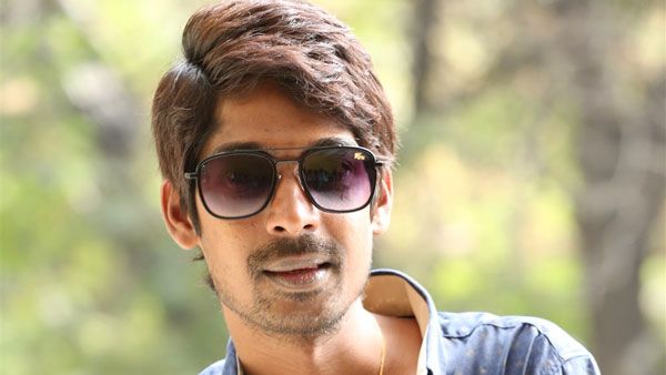 Jabardasth: ప్రపంచం మెచ్చిన క్రికెటర్ తో కమెడియన్ ధన్ రాజ్.. ఎంతగా మారిపోయాడో చూశారా?