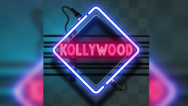 24, బిచ్చగాడు సినిమాల కలెక్షన్స్ వైరల్.. ఈ లెక్కలతో వాళ్ళకు కౌంటర్!