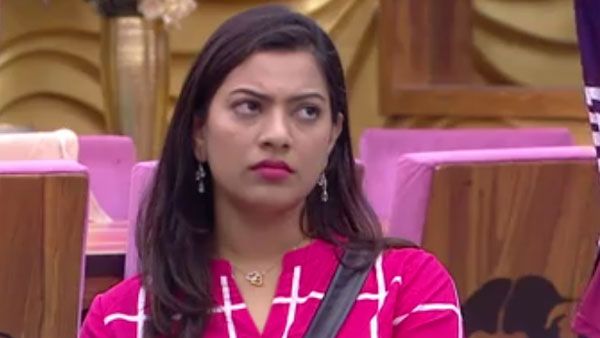 గీతా మాధురి ఫోటోతో వాట్సాప్ చాటింగ్.. నమ్మించి మోసం చేస్తున్న కేటుగాళ్లు.. ఏమైందంటే?