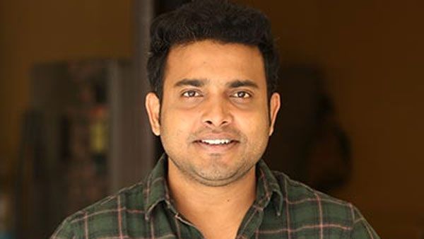 Jabardasth దారుణమైన రేటింగ్స్.. షోలో గెటప్ శ్రీను రీ ఎంట్రీ.. త్వరలో వాళ్ళు కూడా?